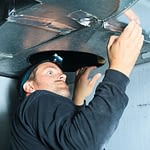 Pourquoi faire nettoyer les conduits de ventilation?